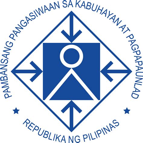 myneda portal|POVEDA PORTAL.